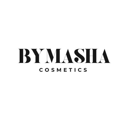 Logo BYMASHA SRL
