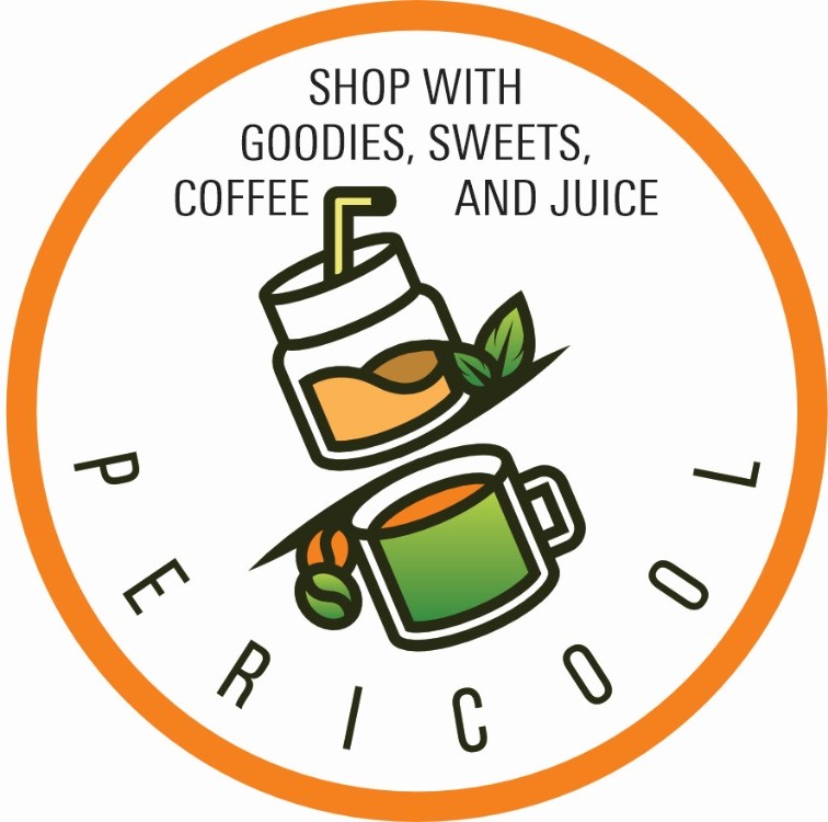 Logo PERICOOL