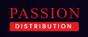 Logo PASSION Logo PASSION