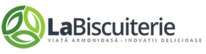 Logo LaBiscuiterie