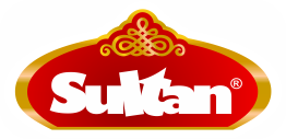 Logo Sultan