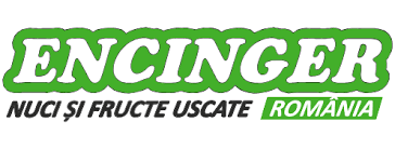 Logo DR. ENSA