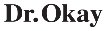 Logo Dr.okay