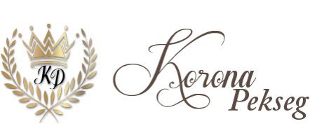 Logo Korona Pekseg