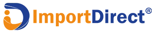 Logo ImportDirect Logo ImportDirect