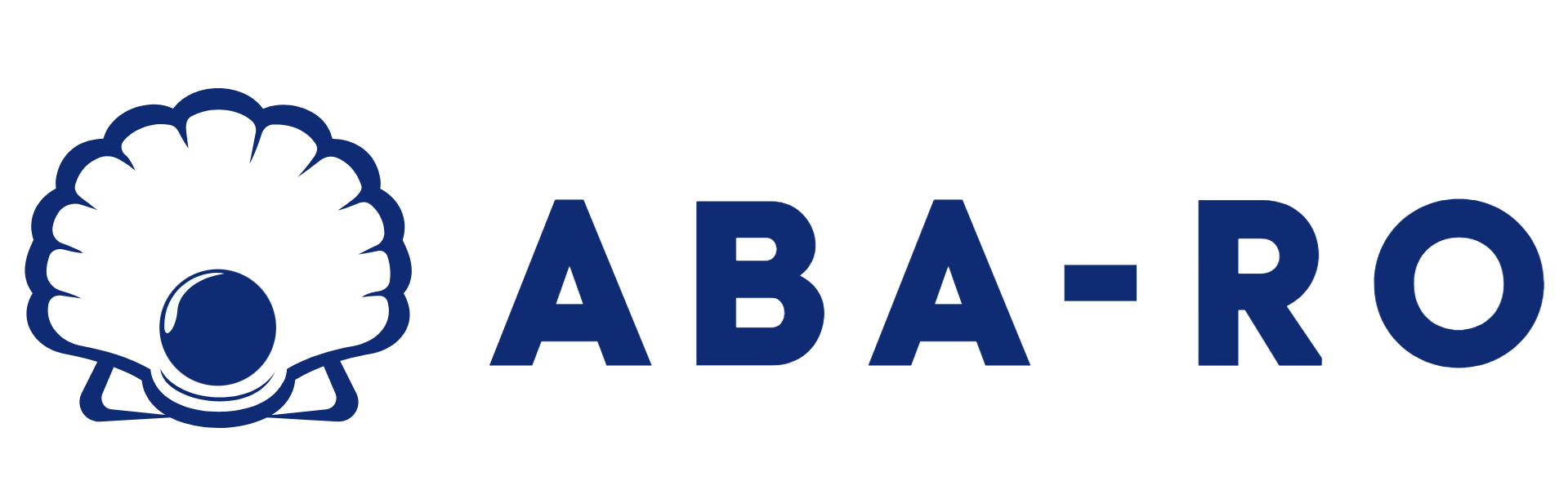 Logo ABA-RO