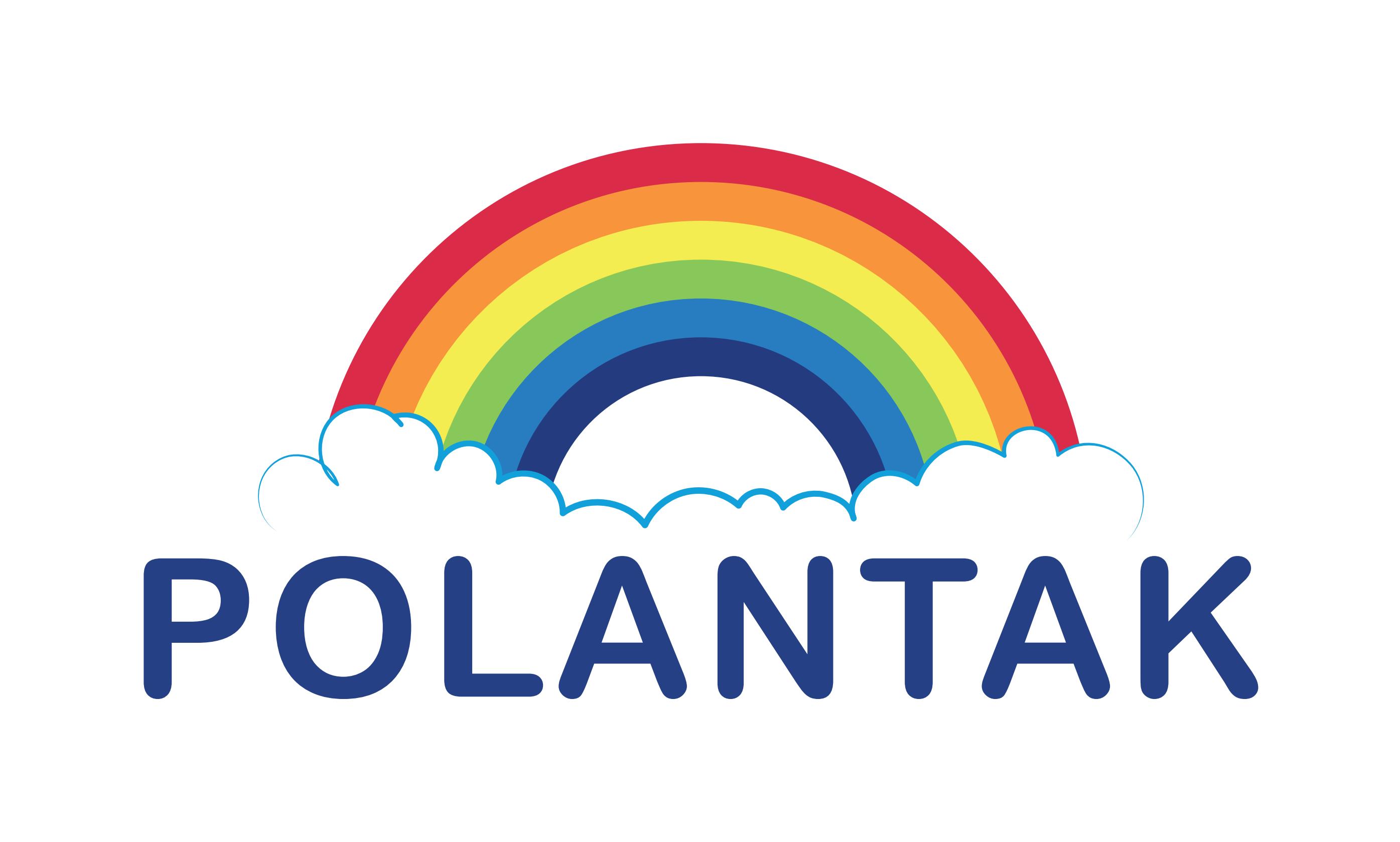 Logo POLANTAK