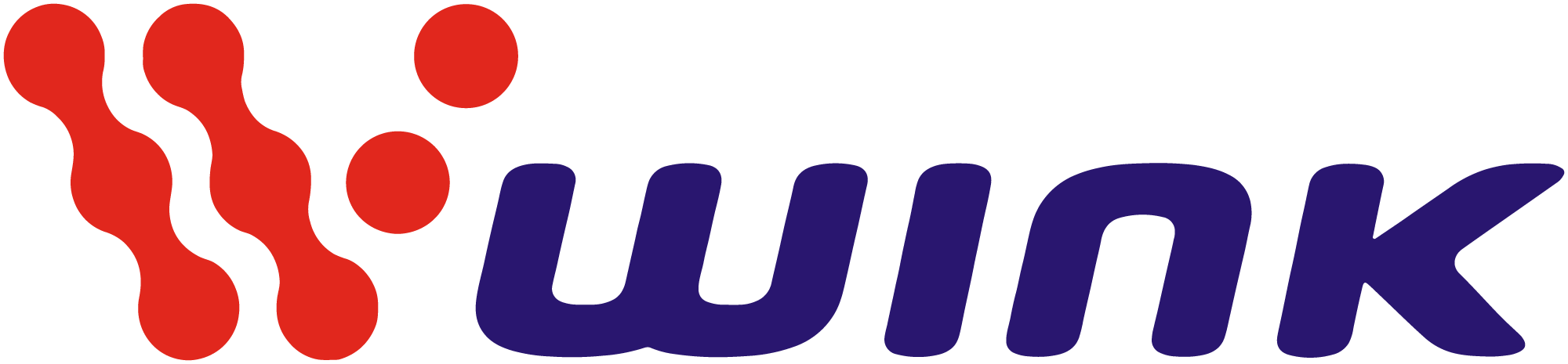Logo Wink
