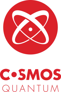 Logo COSMOS