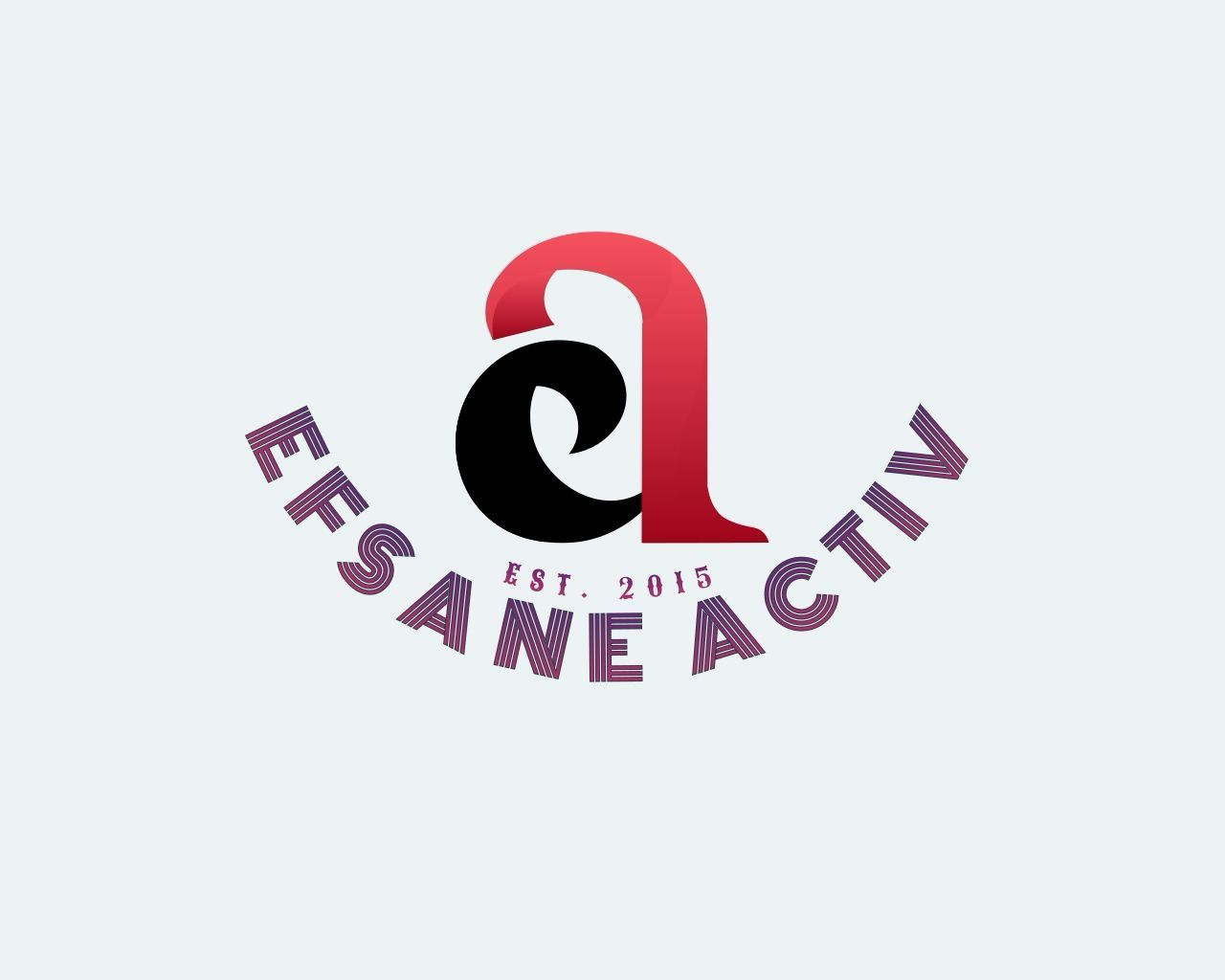 Logo EFSANE Logo EFSANE