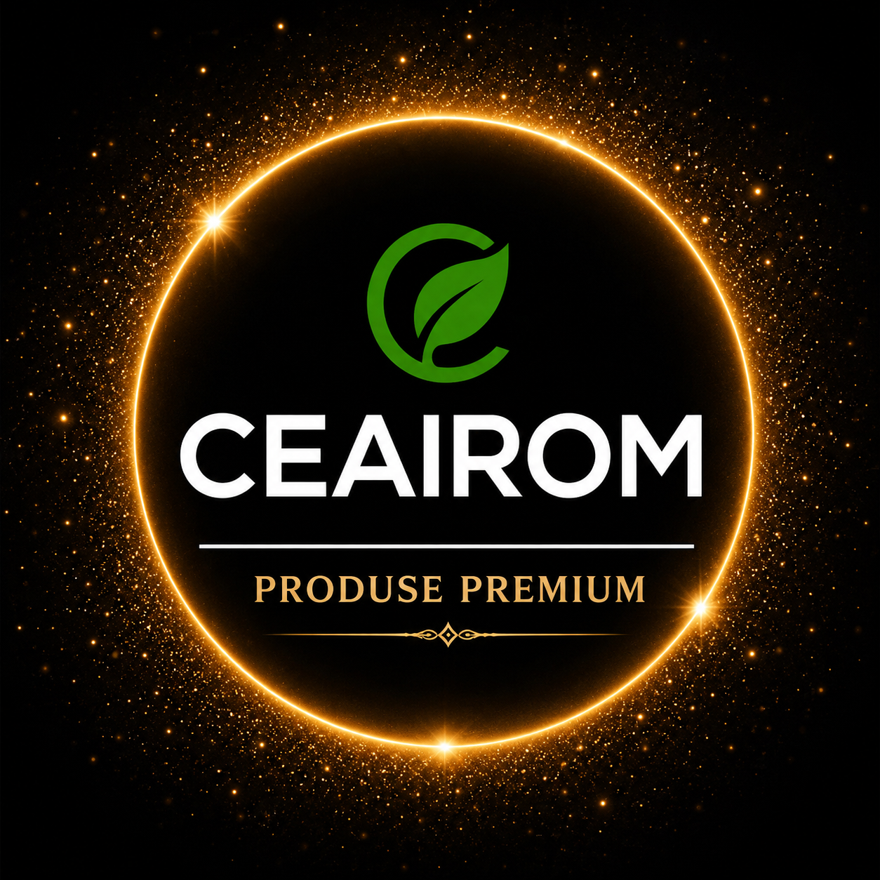 Logo Caykur Logo Caykur