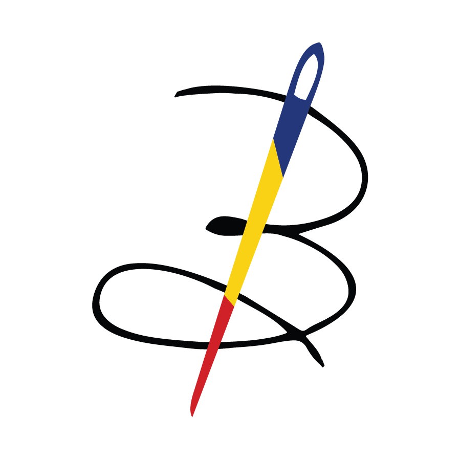 Logo CRO & BRO S.R.L.