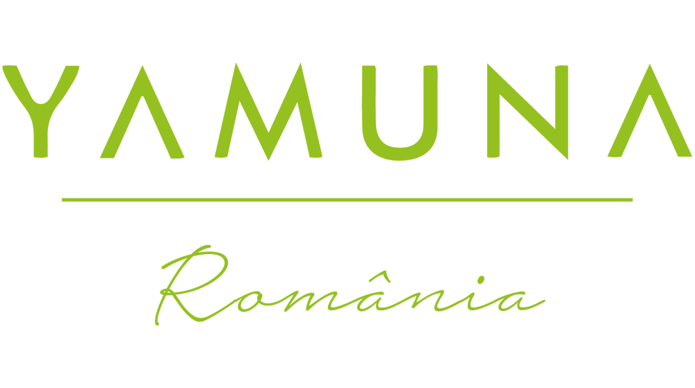 Logo YAMUNA