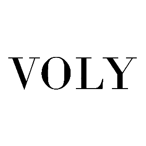 Logo voly