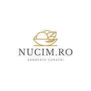 Logo Nucim Logo Nucim