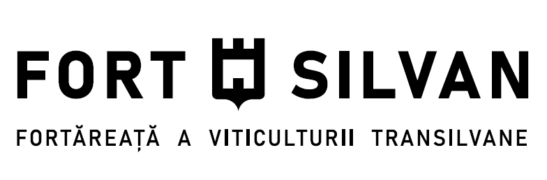 Logo FORT SILVAN