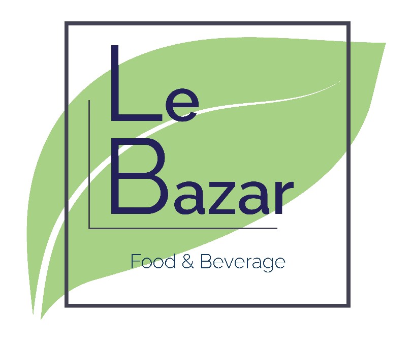 Logo Legurme