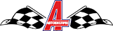 Logo Autoexpress Logo Autoexpress