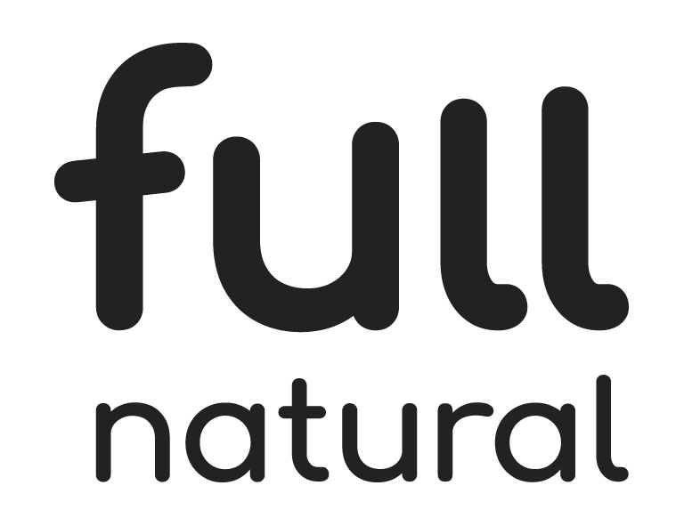 Logo Full Natural Logo Full Natural