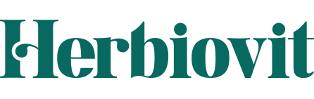 Logo Herbiovit