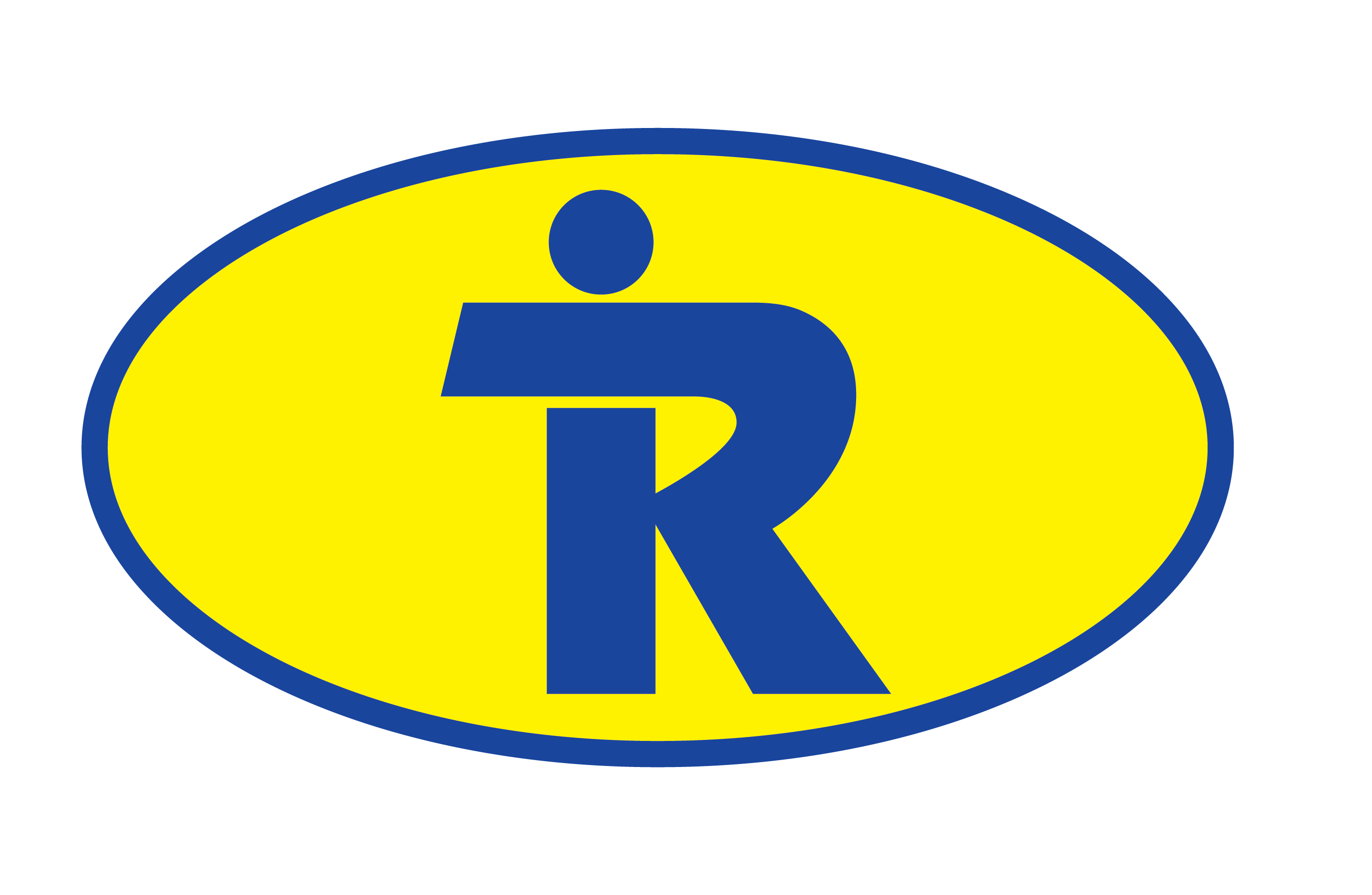 Logo RIVAL INVEST EOOD