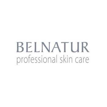 Logo Belnatur