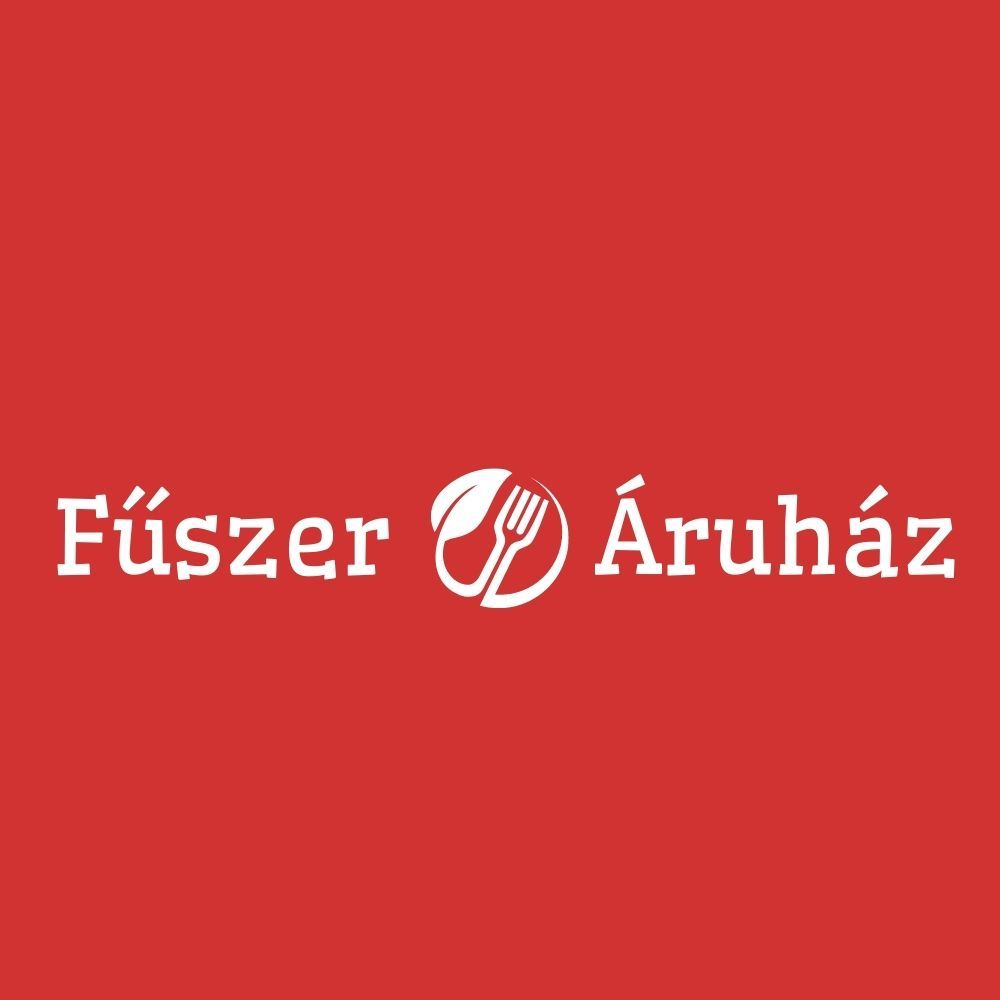 Logo Fűszerkuckó