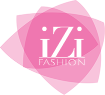 Logo iZi