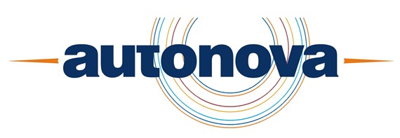 Logo Autonova Export Import Kft Logo Autonova Export Import Kft