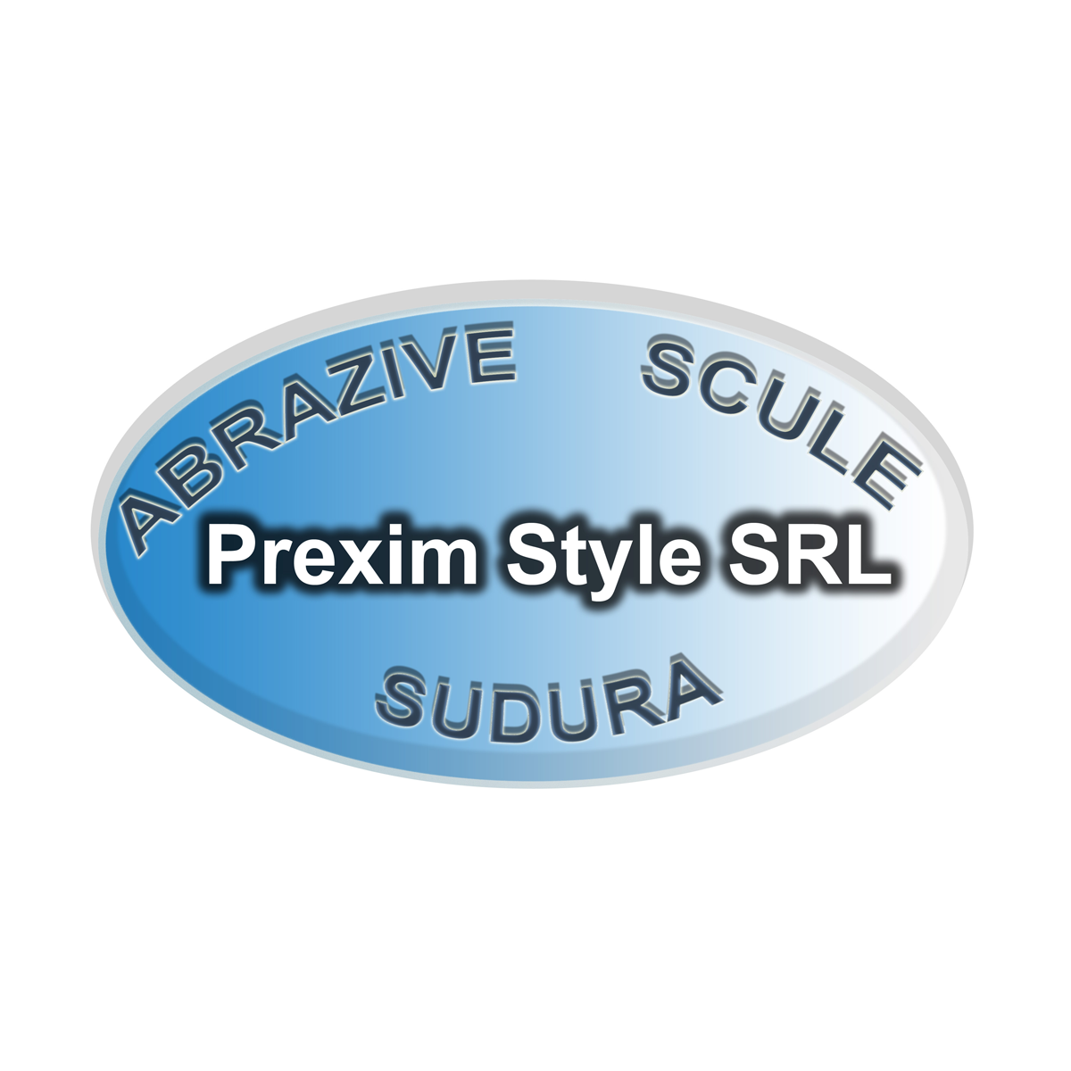 Logo SC PREXIM STYLE SRL