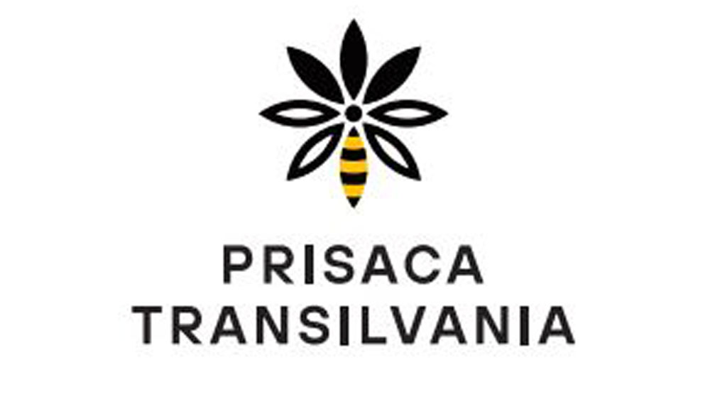 Logo Prisaca Transilvania
