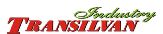 Logo INDUSTRY TRANSILVAN SRL
