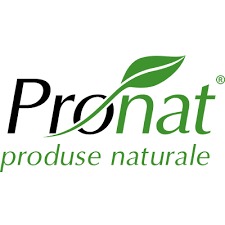 Logo Pronat
