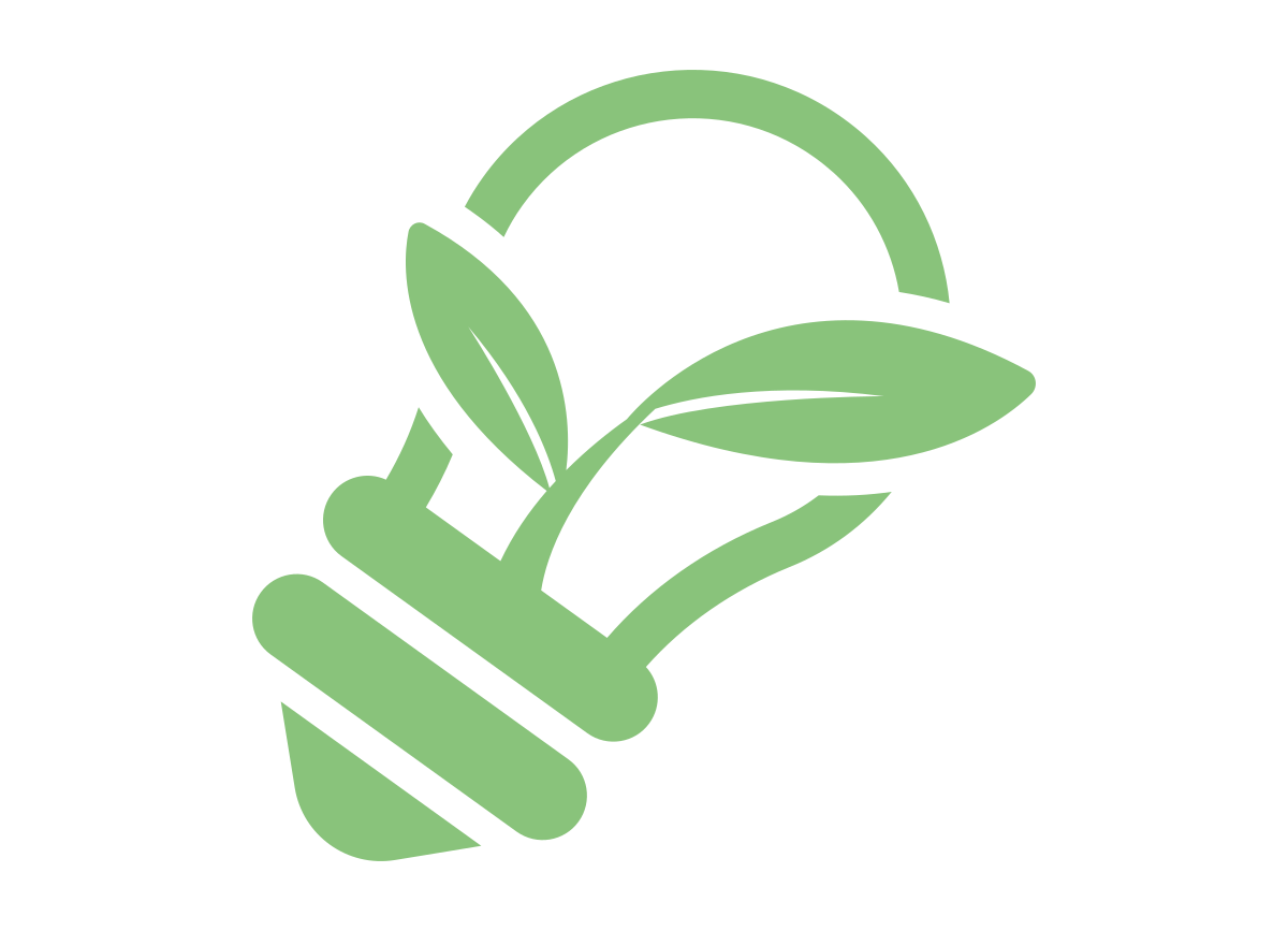 Logo Ledfillér d&k Bt.