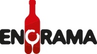 Logo ENORAMA DISTRIBUTSIA OOD
