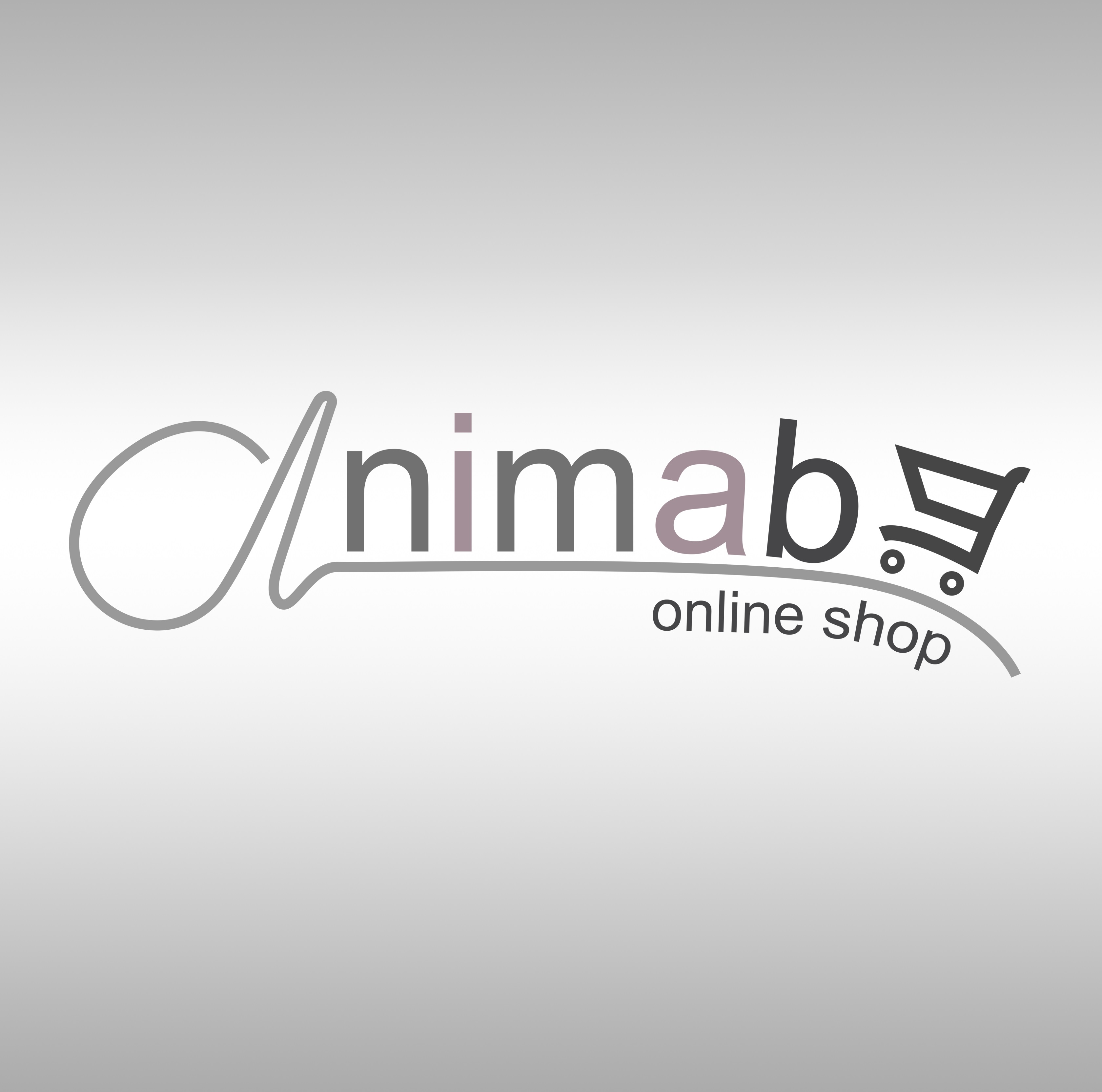 Logo Animabg Logo Animabg