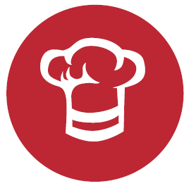 Logo Progusto