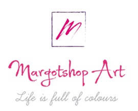 Logo Atelierele lui Margot