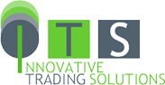 Logo INOVATIVE TRADING SOLUTIONS