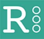 Logo Rezon 2000. Kft