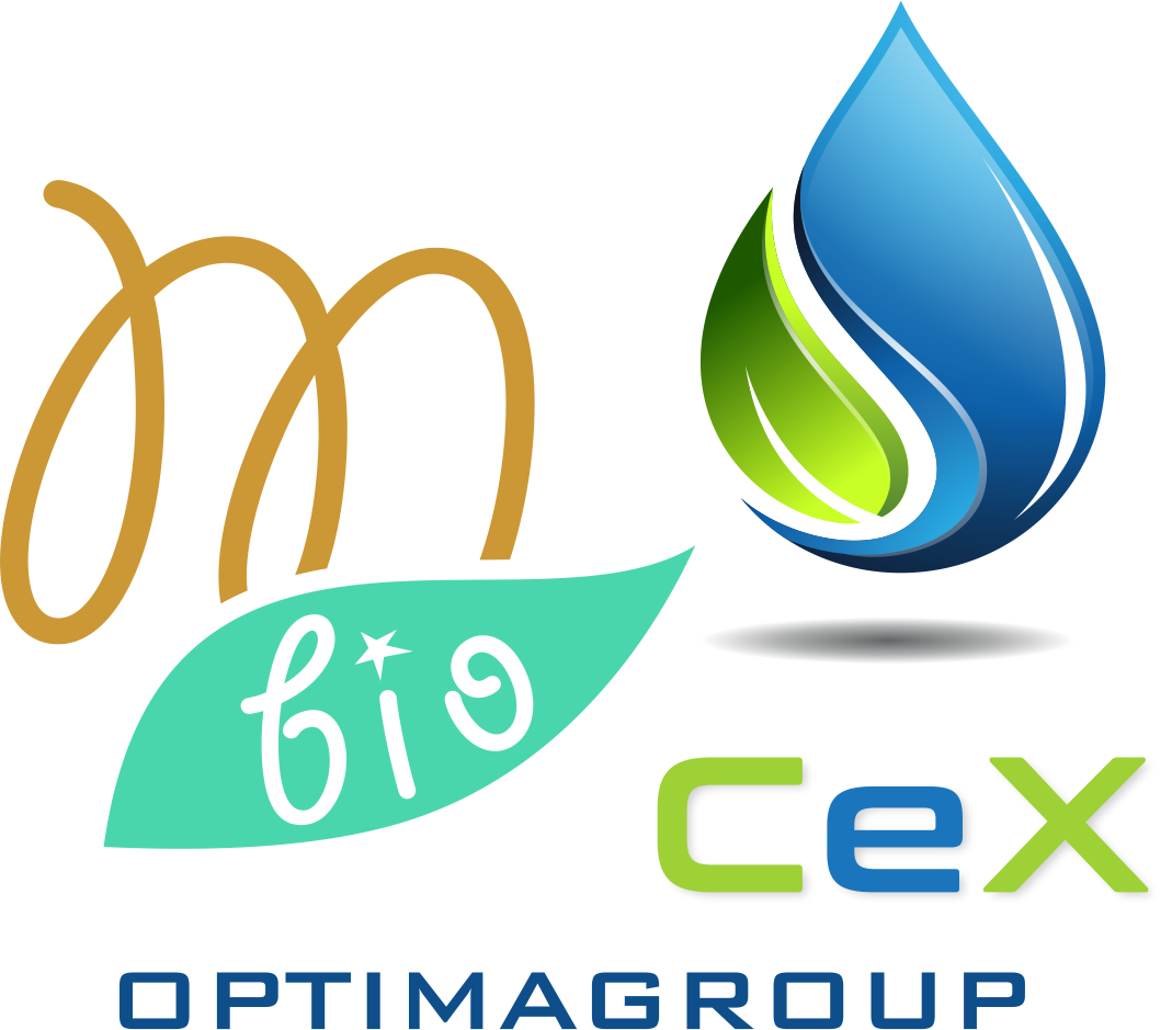 Logo CeX, naturavit, Martibiopatika Logo CeX, naturavit, Martibiopatika