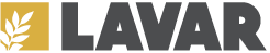 Logo LAVAR