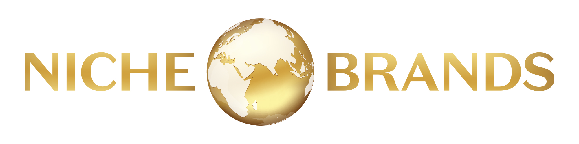 Logo Niche Brands SRL Logo Niche Brands SRL