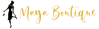 Logo TOPYA BOUTIQUE MALL SRL