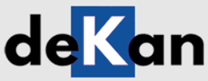 Logo Dekan Logo Dekan