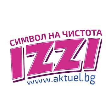 Logo Aktuel EOOD