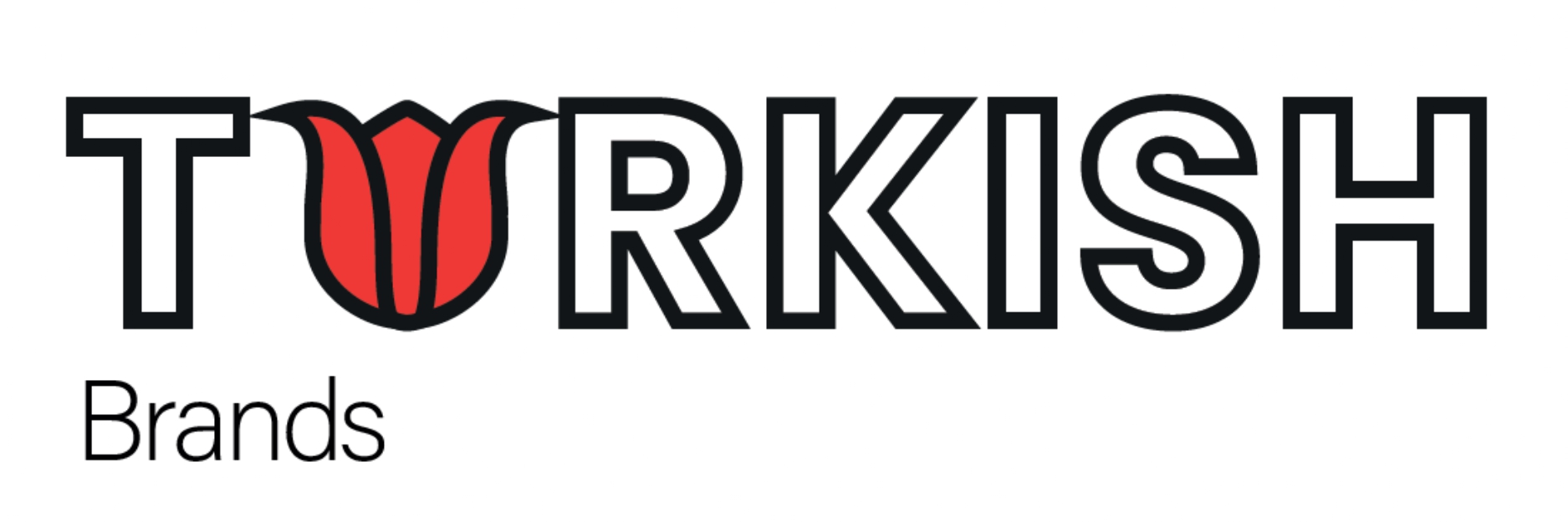 Logo Turkish Brands