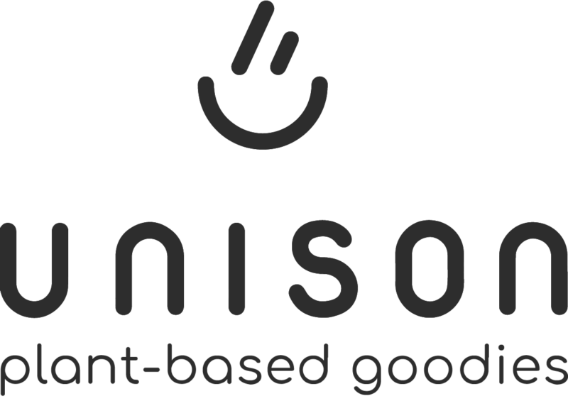 Logo UNISON