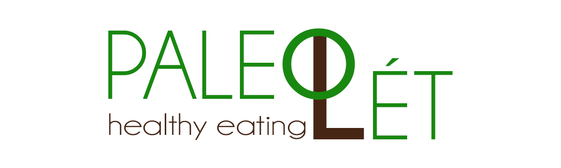 Logo Uberior Helathy Life Kft.