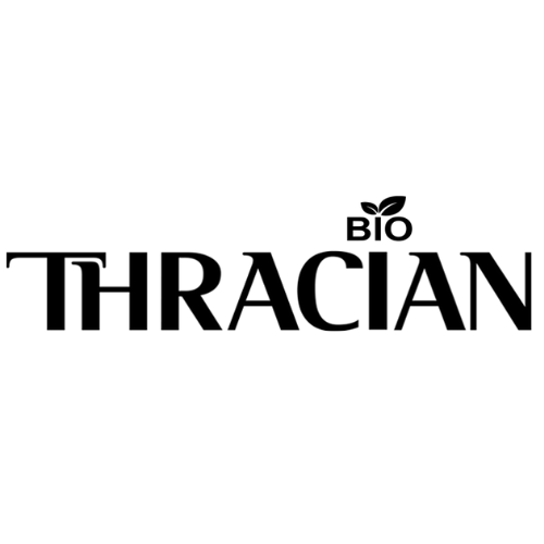 Logo Thracian